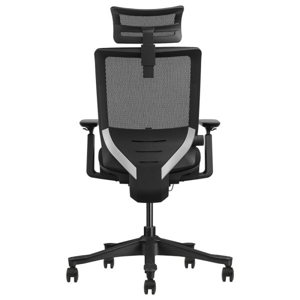 SKILLCHAIRS Ergo Aurora SKILLCHAIRS Ergo Aurora